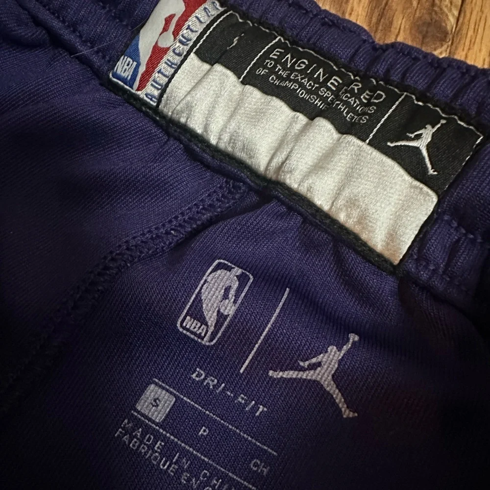 Jordan good box